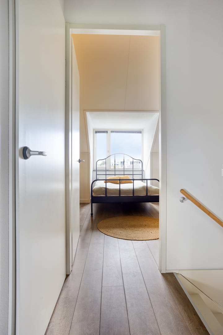 Foto 28 van Albatroslaan 229