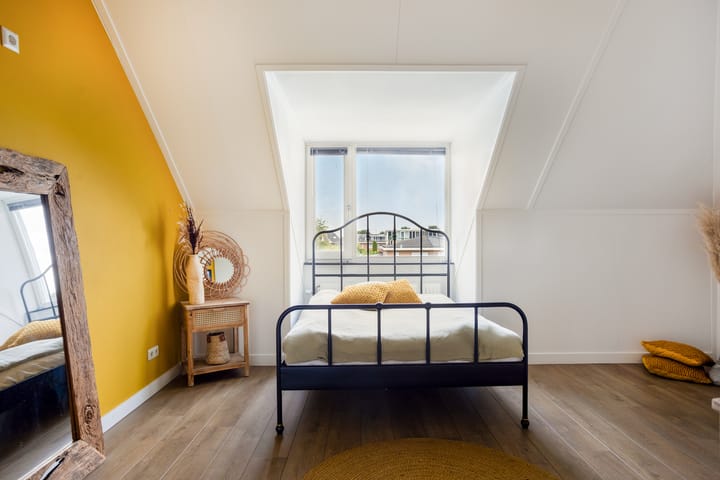 Foto 29 van Albatroslaan 229