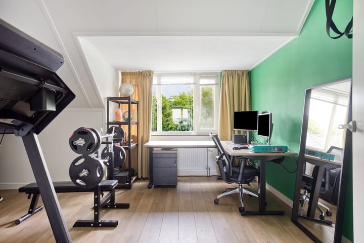 Foto 30 van Albatroslaan 229