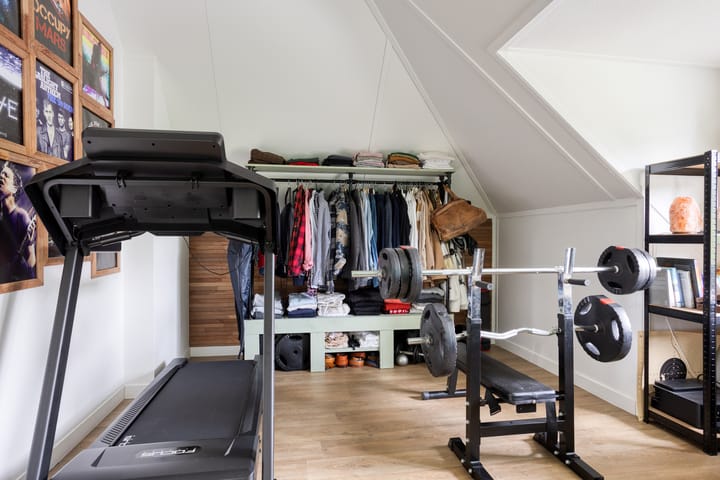 Foto 31 van Albatroslaan 229