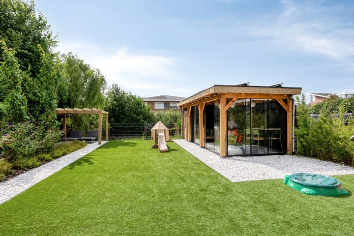 Foto 34 van Albatroslaan 229