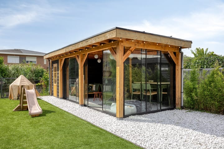 Foto 35 van Albatroslaan 229