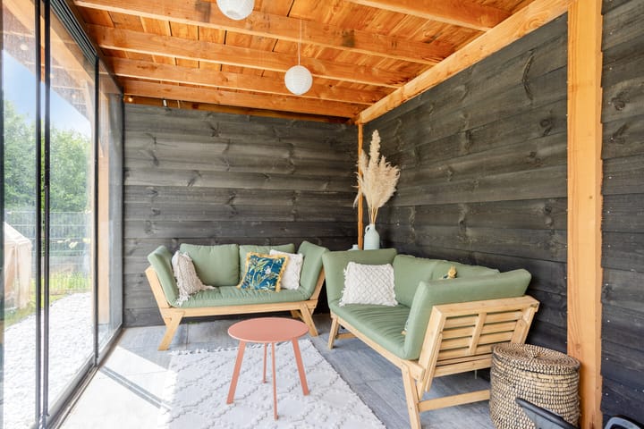 Foto 36 van Albatroslaan 229