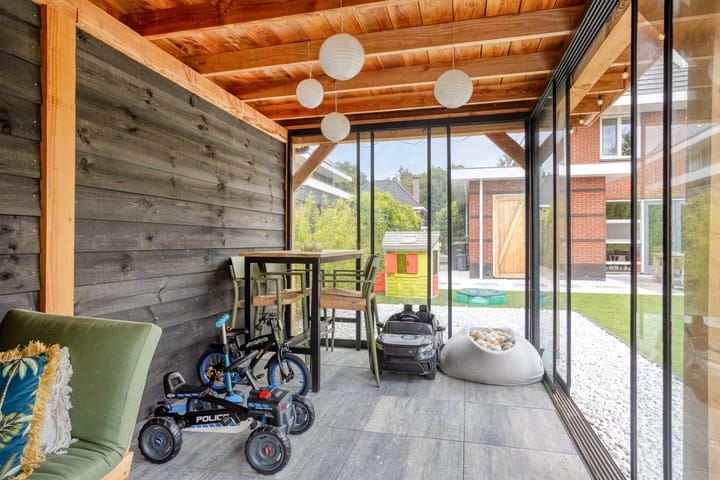 Foto 37 van Albatroslaan 229