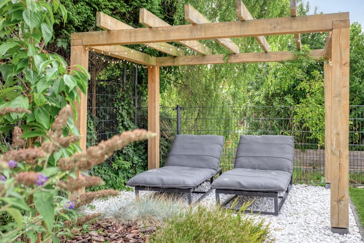 Foto 38 van Albatroslaan 229