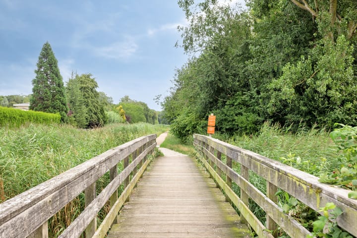 Foto 39 van Albatroslaan 229