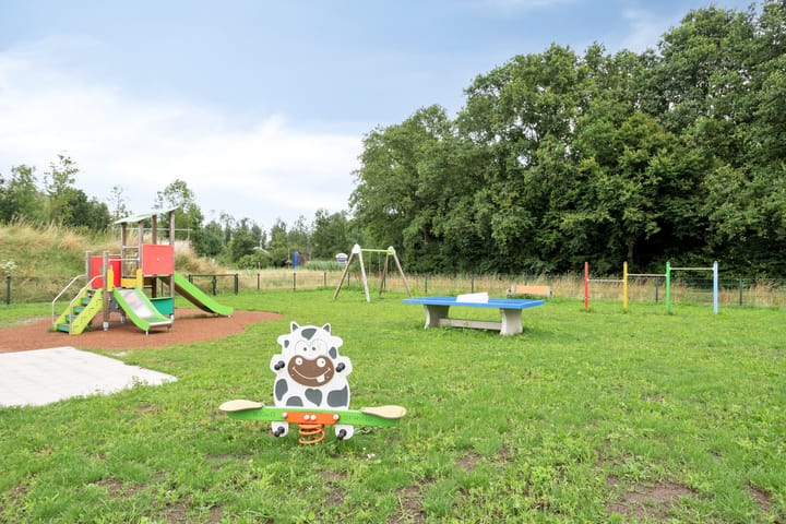 Foto 40 van Albatroslaan 229