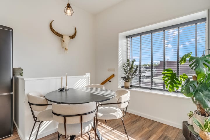 Foto 8 van Maandereind 10-F