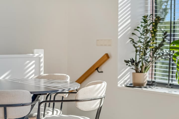 Foto 9 van Maandereind 10-F