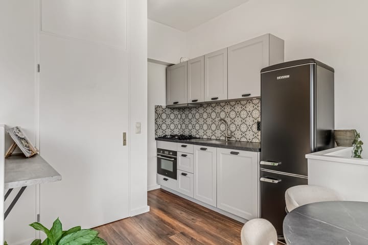 Foto 11 van Maandereind 10-F