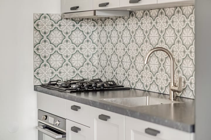 Foto 12 van Maandereind 10-F