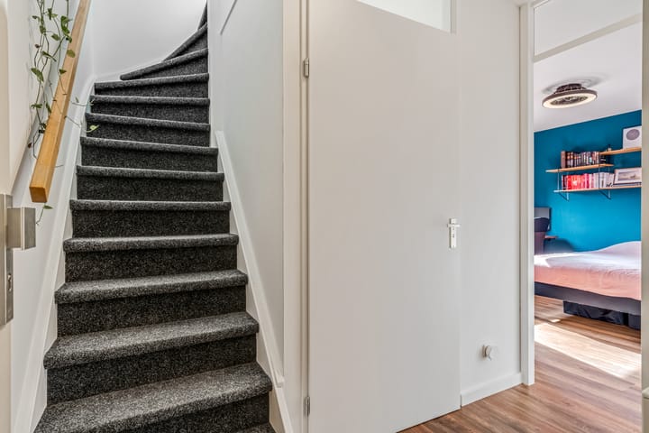 Foto 13 van Maandereind 10-F