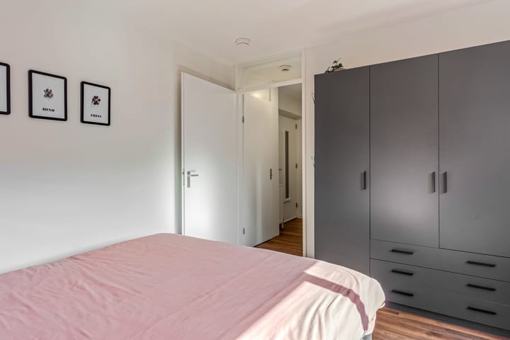 Foto 15 van Maandereind 10-F