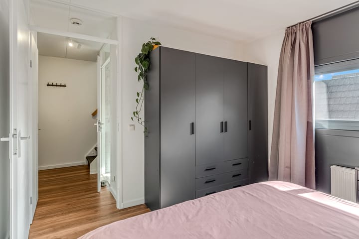 Foto 16 van Maandereind 10-F