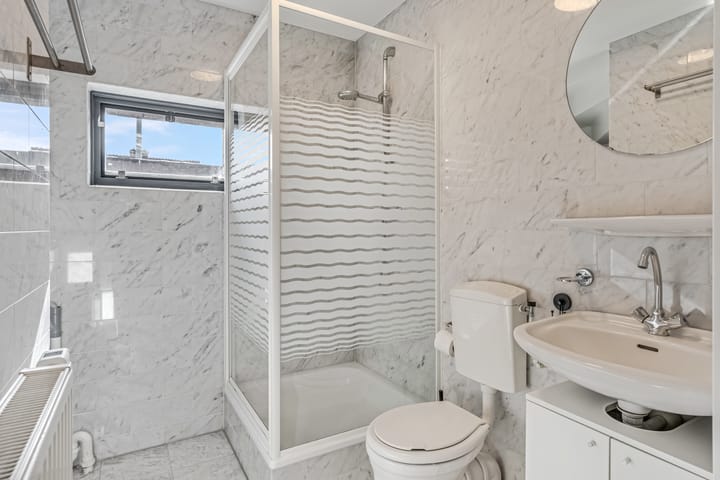 Foto 17 van Maandereind 10-F