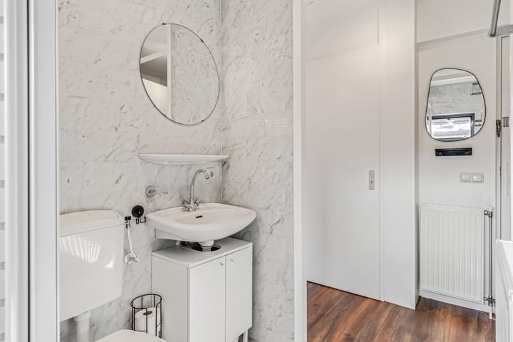 Foto 18 van Maandereind 10-F