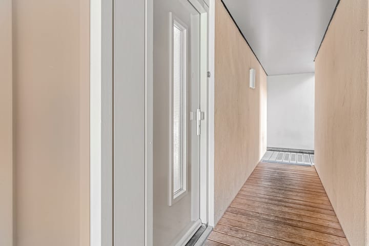 Foto 19 van Maandereind 10-F