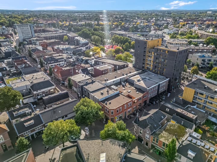 Foto 29 van Maandereind 10-F