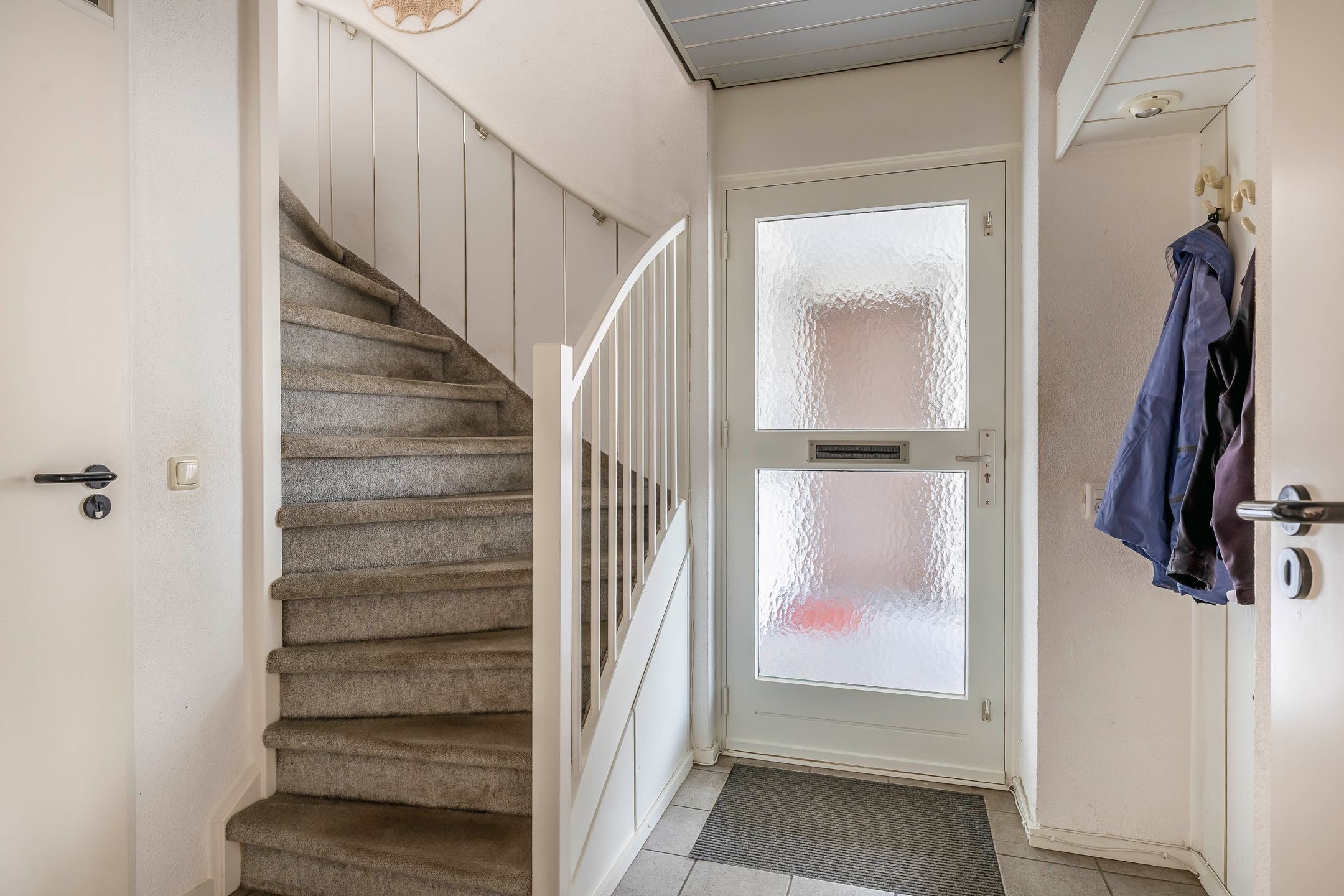 Foto 6 van Boekweit 10