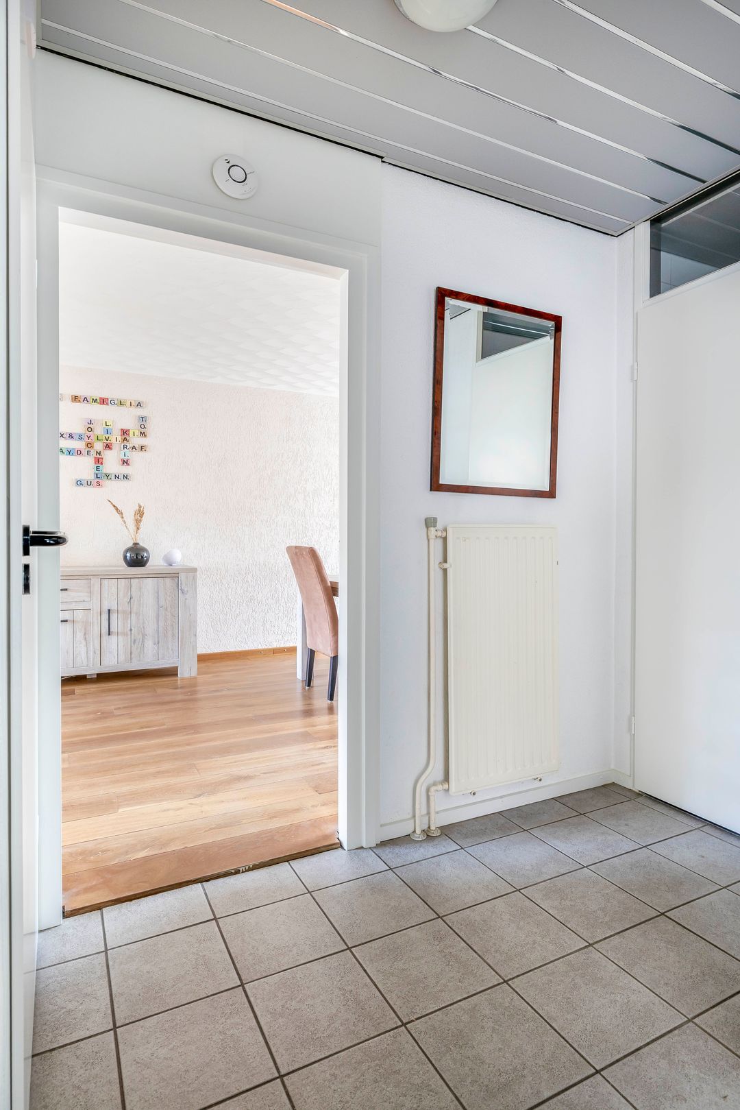 Foto 7 van Boekweit 10