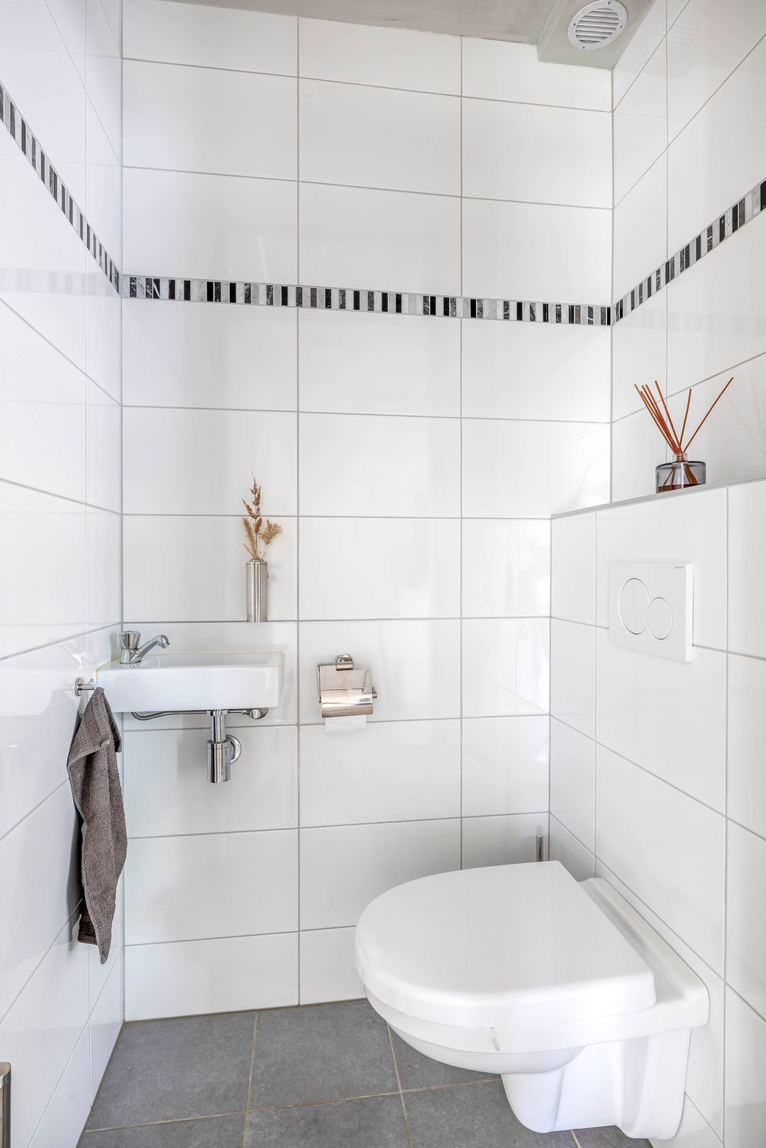 Foto 8 van Boekweit 10