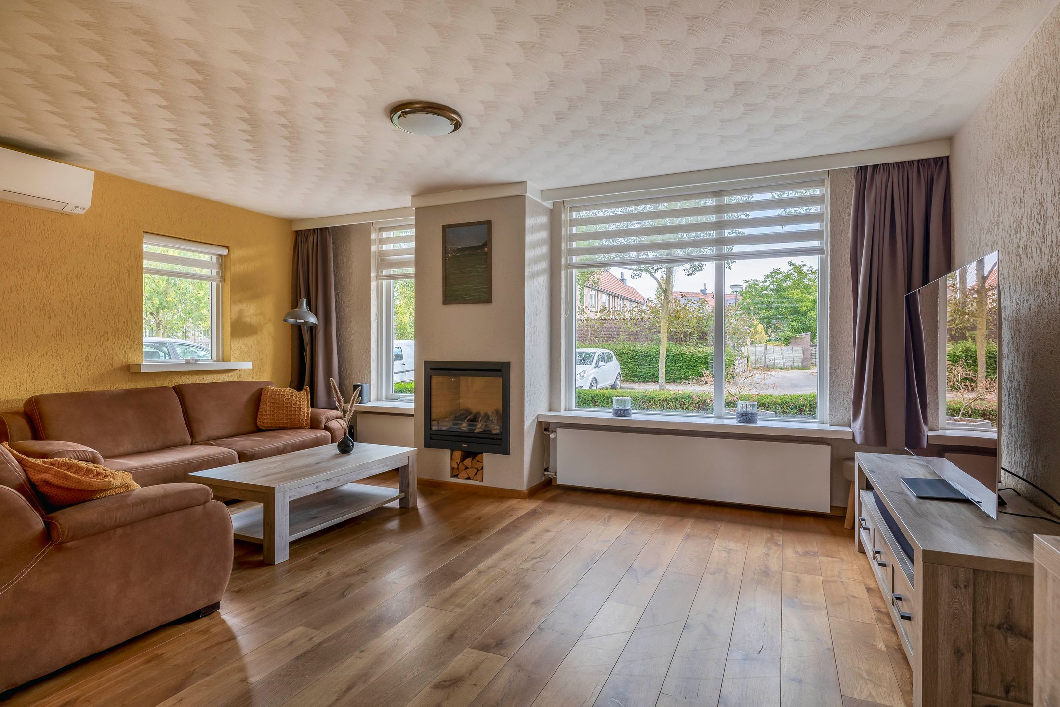 Foto 9 van Boekweit 10