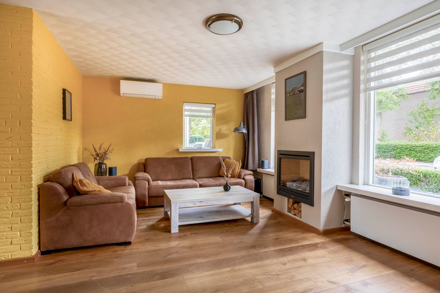 Foto 10 van Boekweit 10