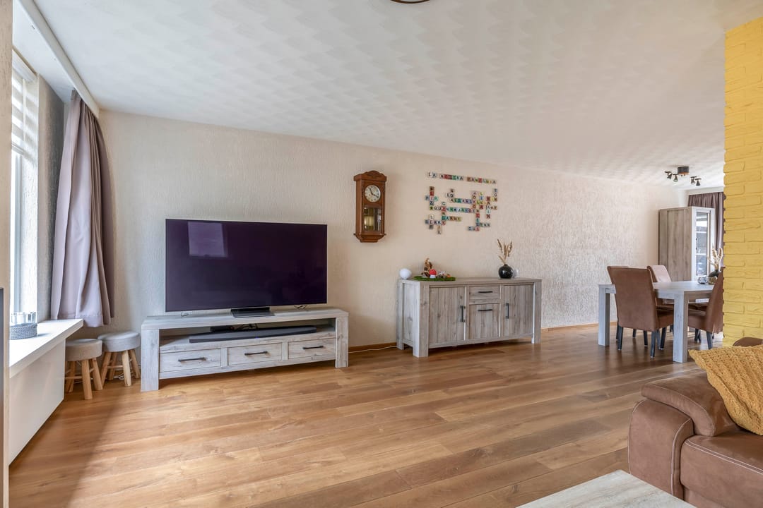 Foto 11 van Boekweit 10