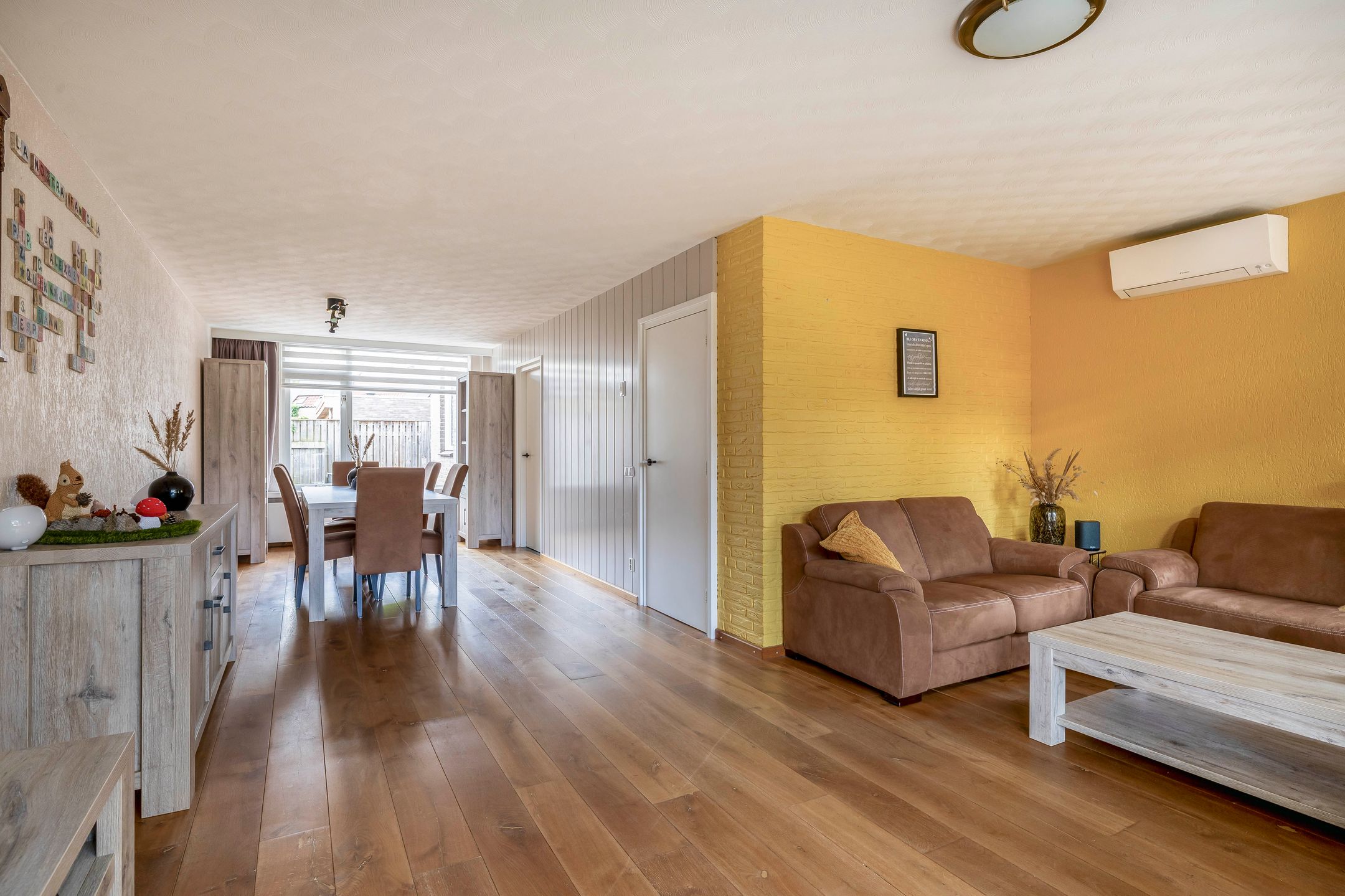 Foto 12 van Boekweit 10