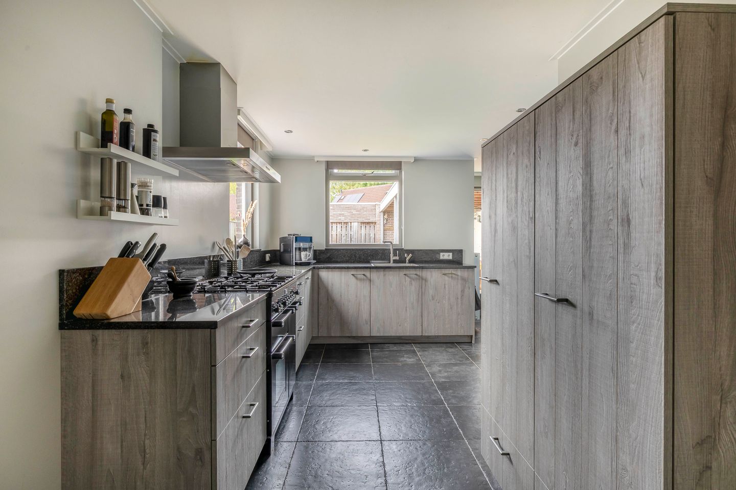 Foto 14 van Boekweit 10