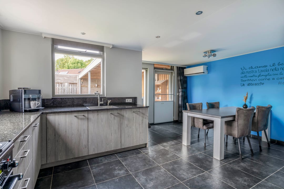 Foto 16 van Boekweit 10