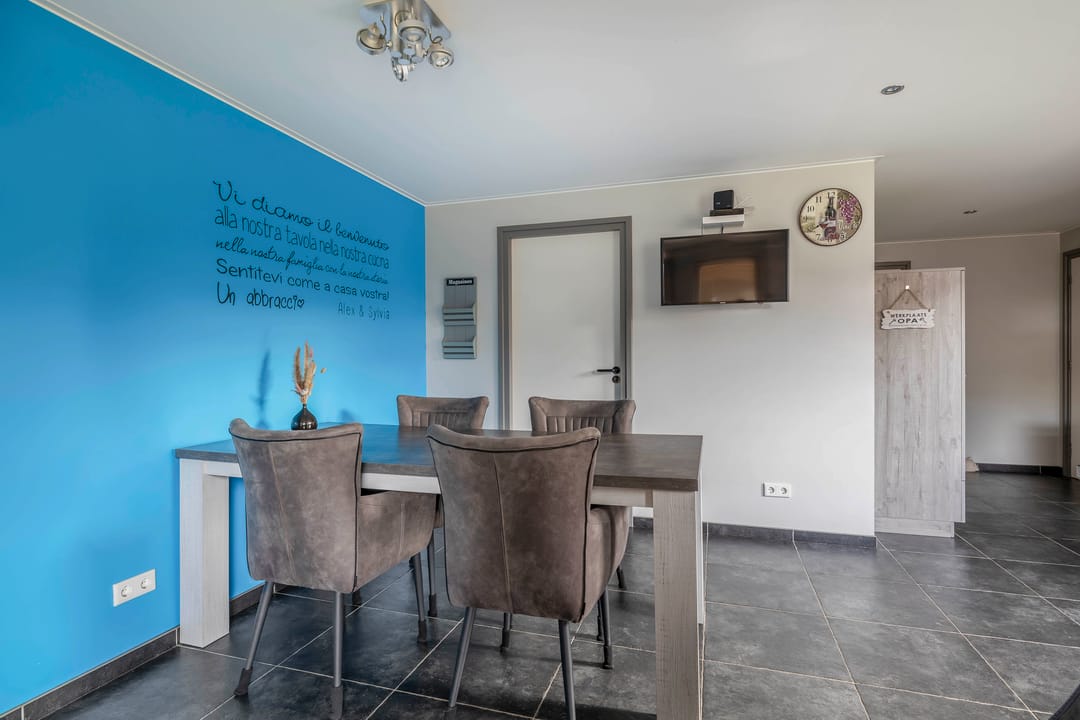 Foto 17 van Boekweit 10