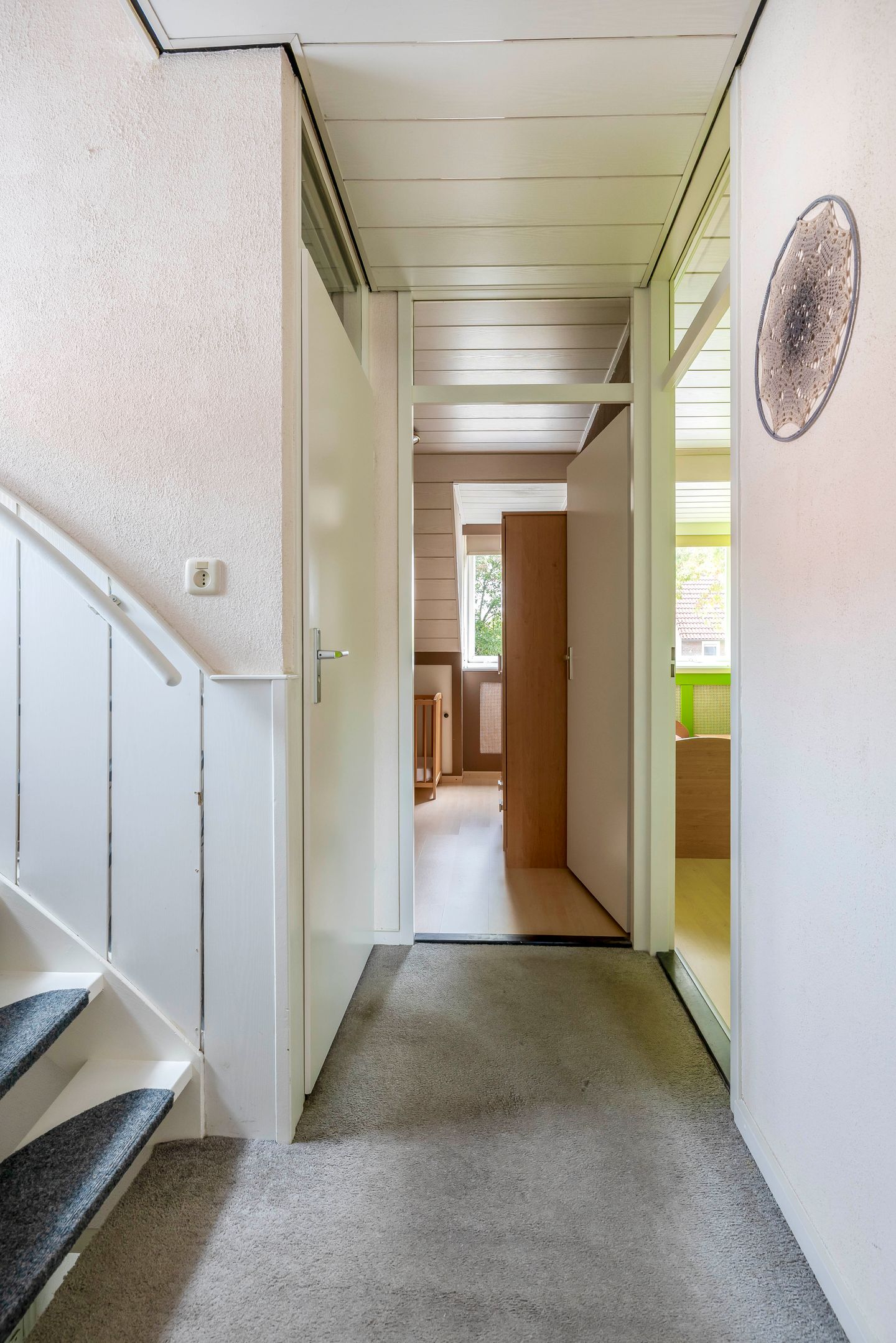 Foto 20 van Boekweit 10