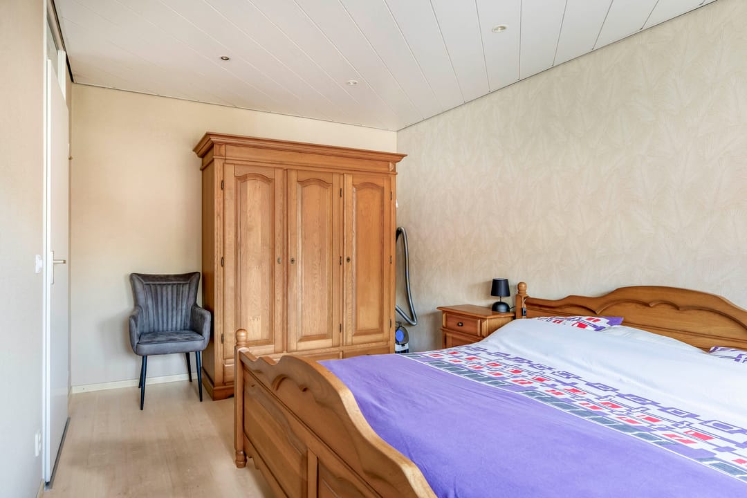 Foto 23 van Boekweit 10