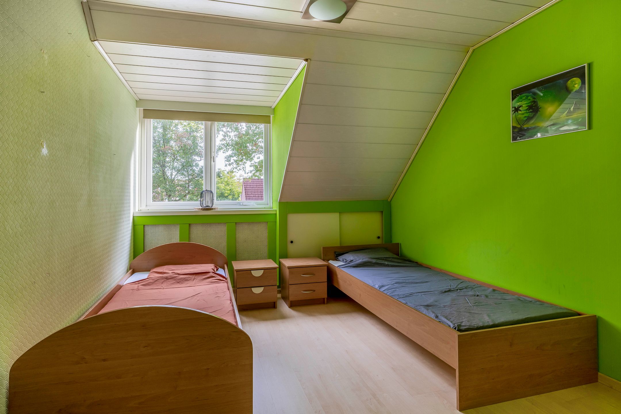 Foto 24 van Boekweit 10