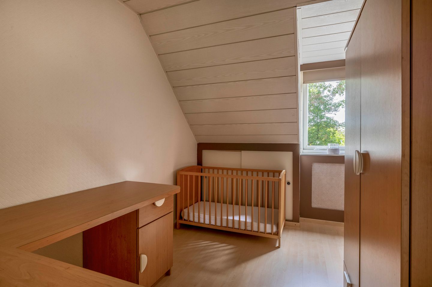 Foto 25 van Boekweit 10