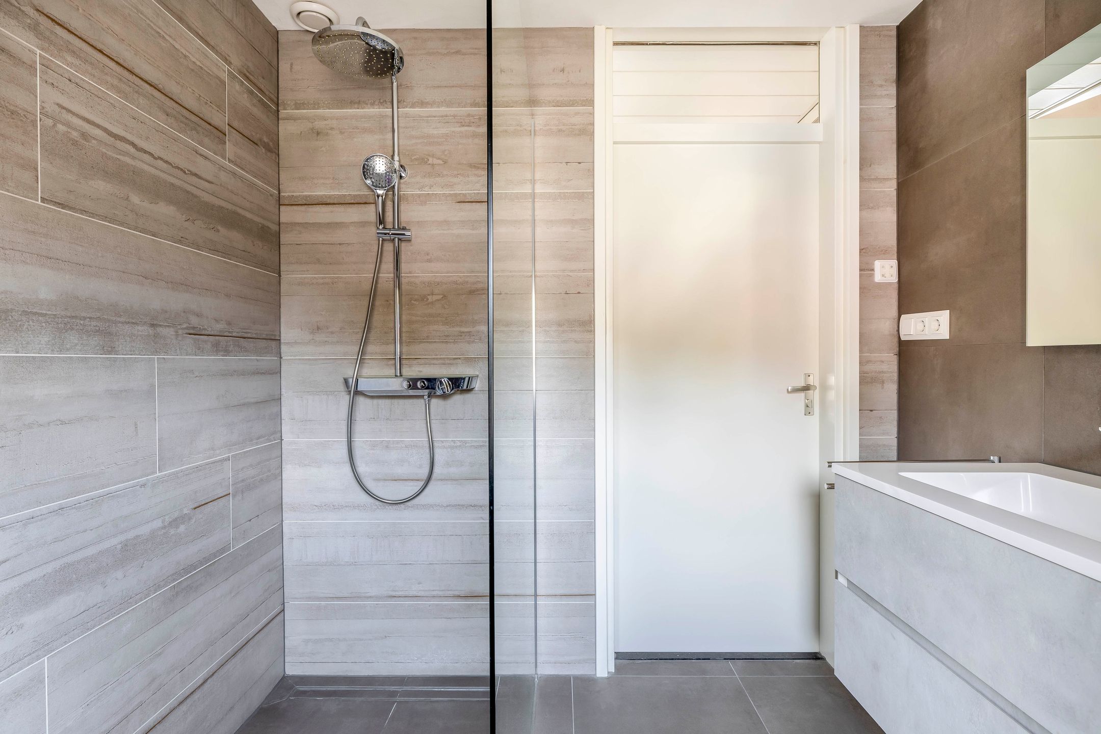 Foto 27 van Boekweit 10