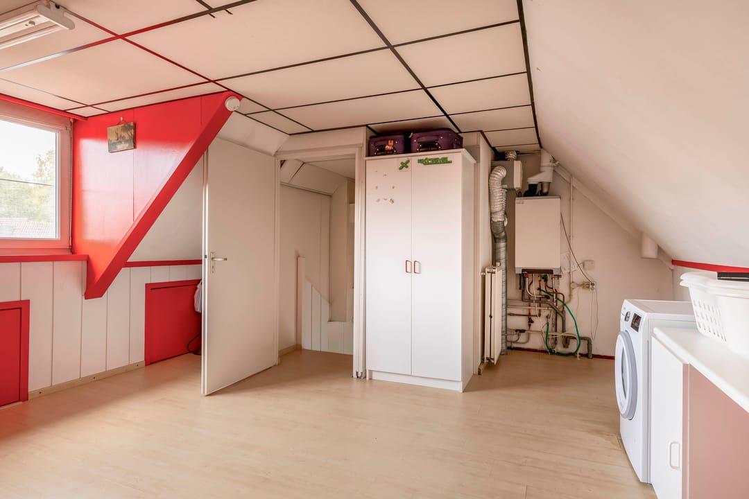 Foto 28 van Boekweit 10