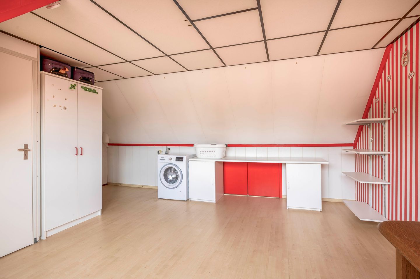 Foto 29 van Boekweit 10