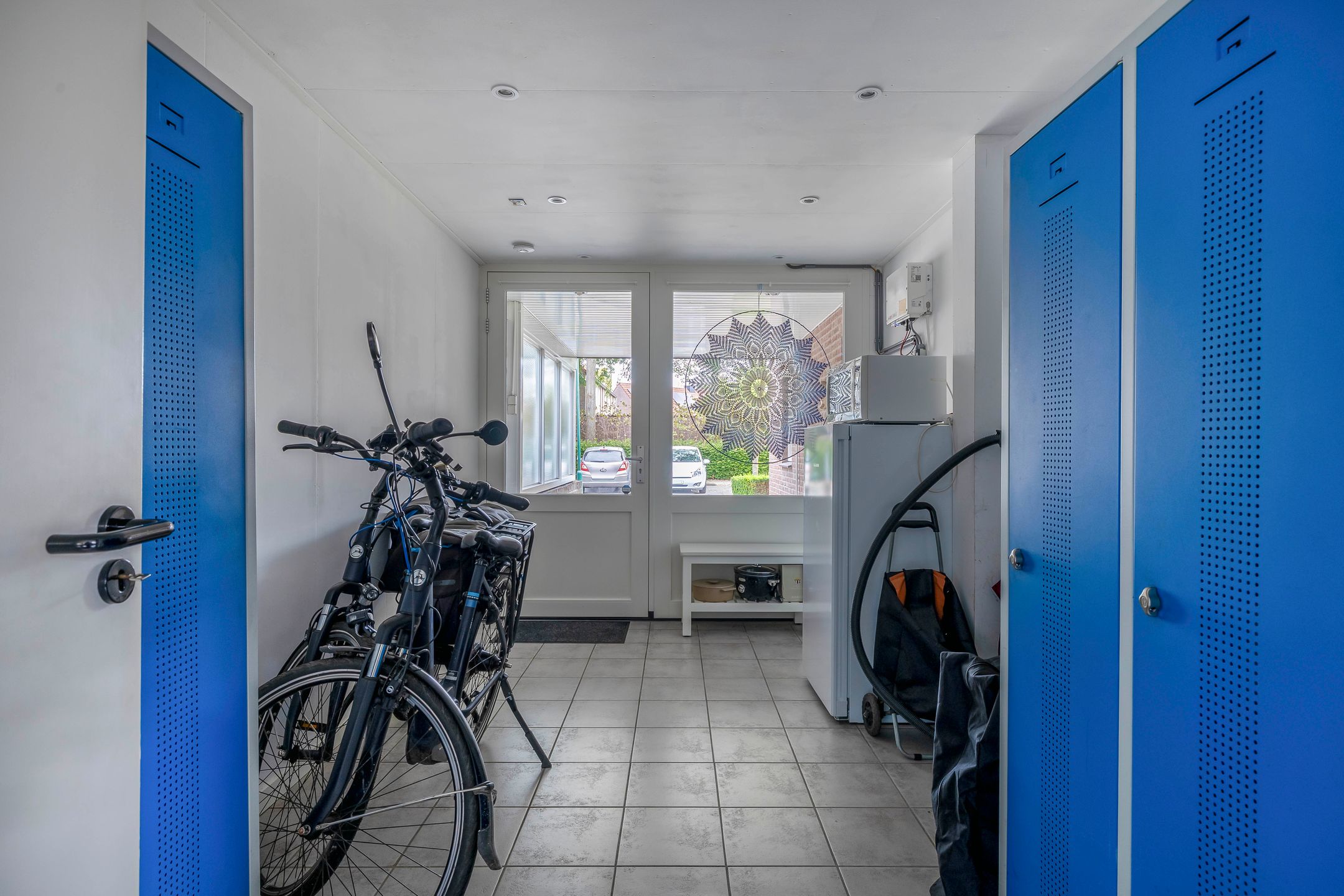 Foto 18 van Boekweit 10