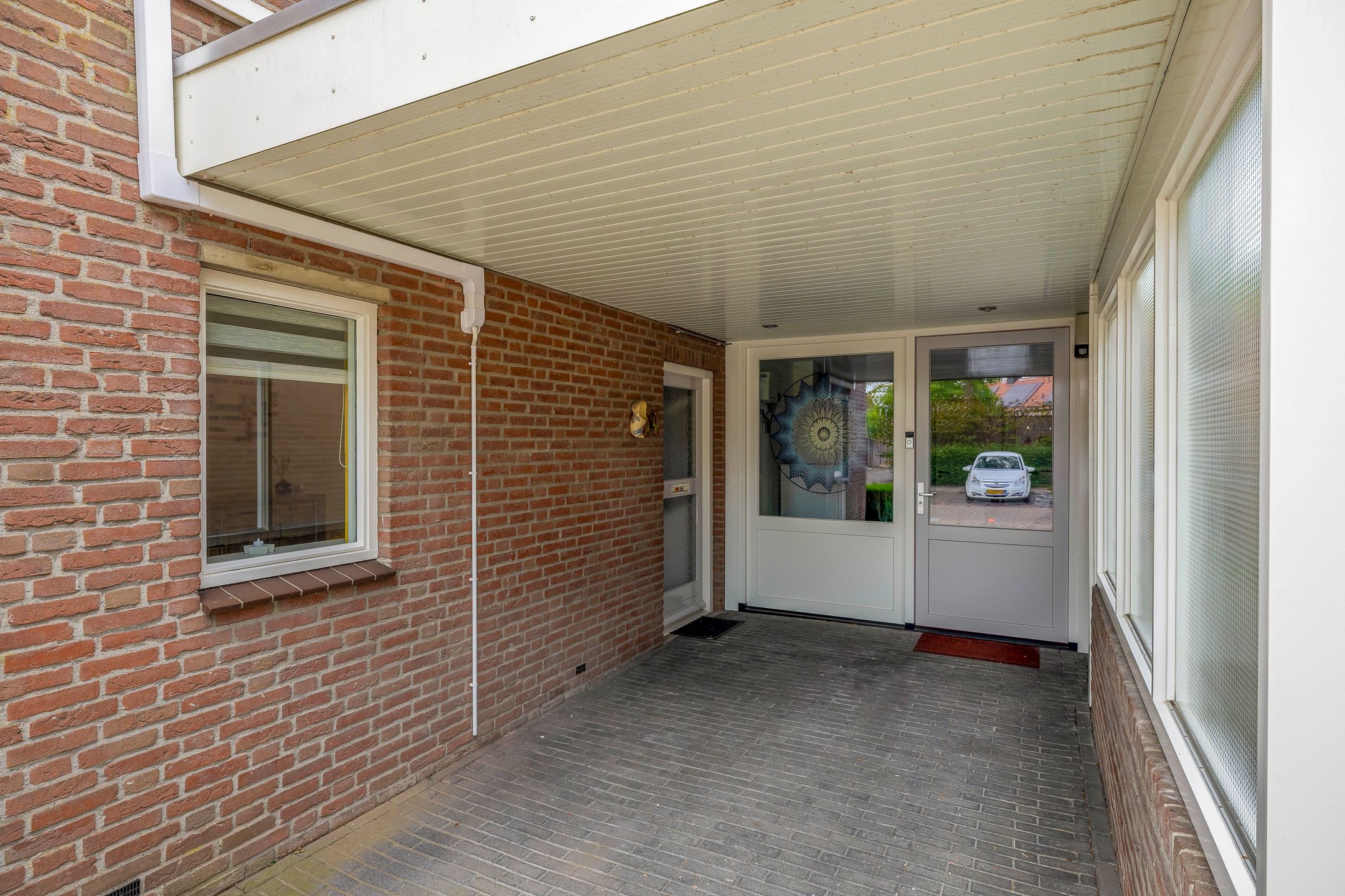 Foto 36 van Boekweit 10