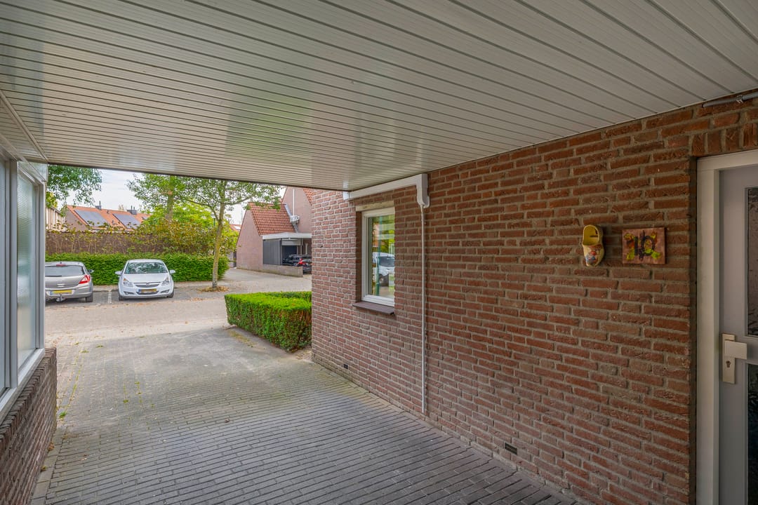 Foto 37 van Boekweit 10