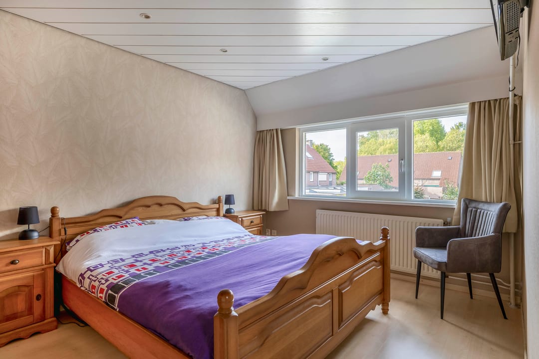 Foto 22 van Boekweit 10