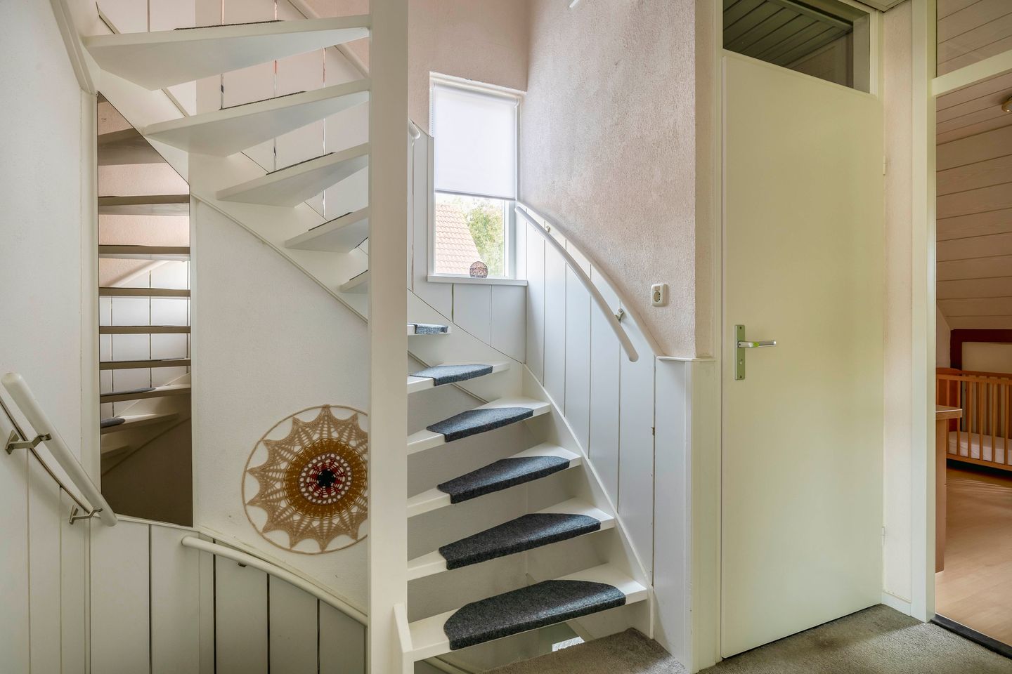 Foto 19 van Boekweit 10