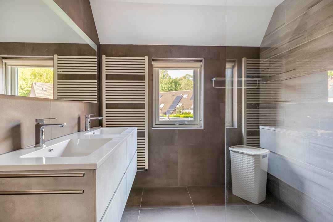 Foto 26 van Boekweit 10