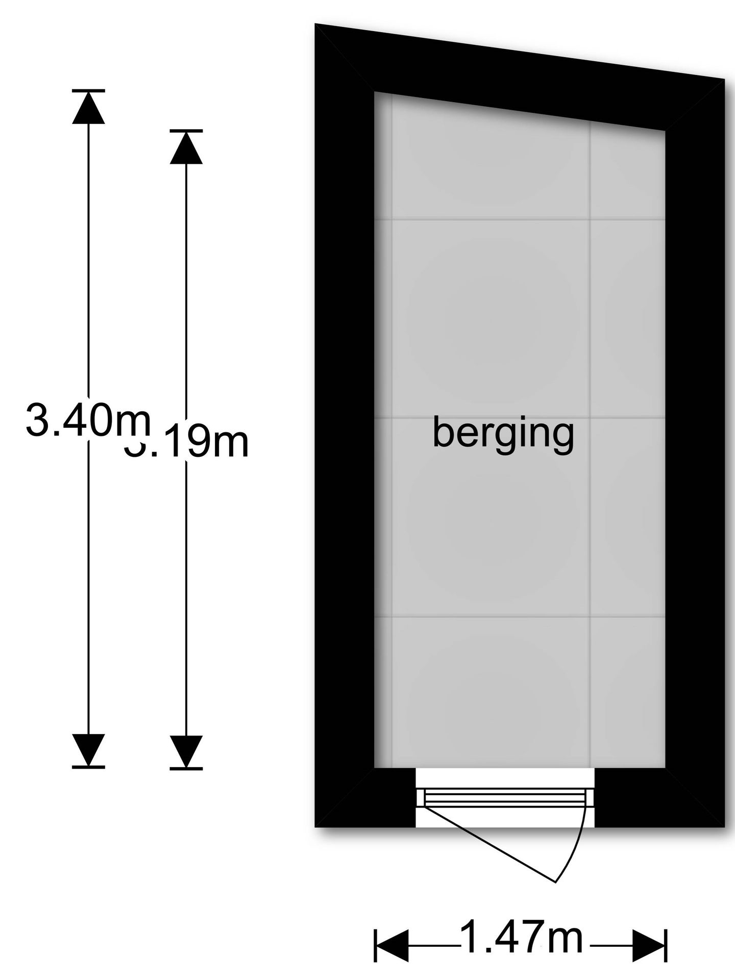 Foto 40 van Bloemgracht 210