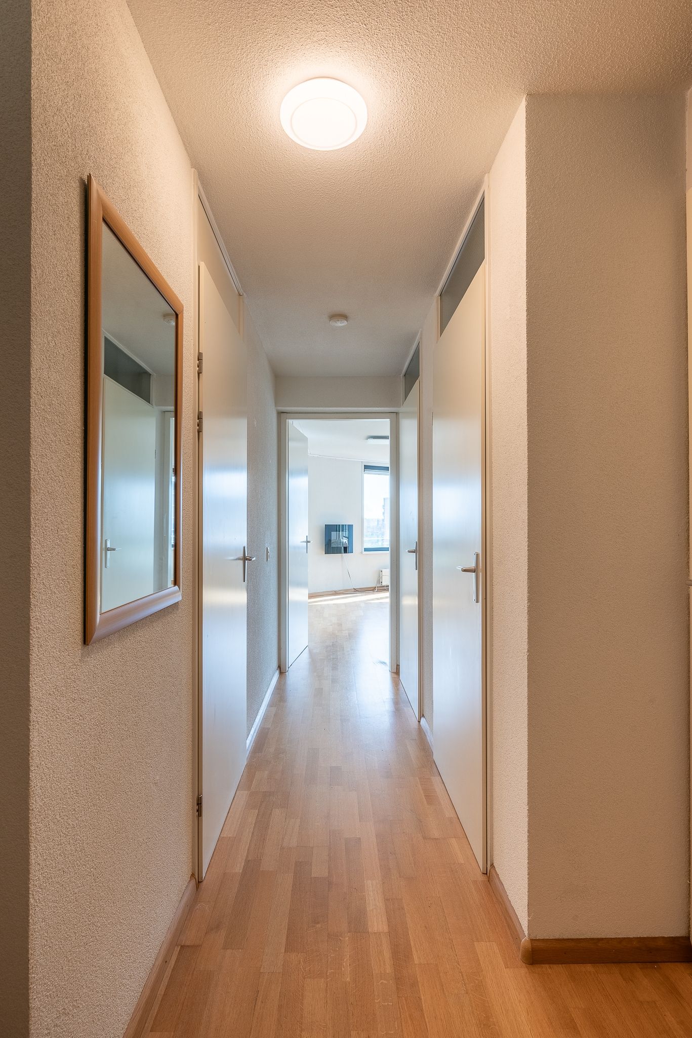 Foto 9 van Bloemgracht 210