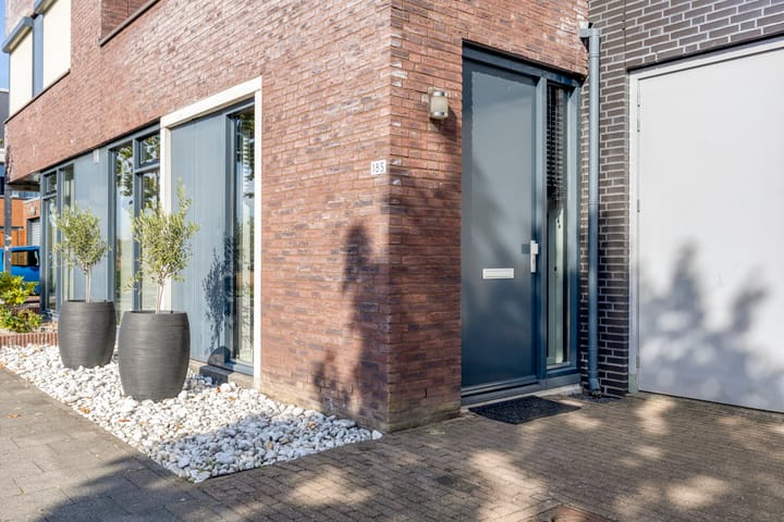 Foto 7 van Landbouwlaan 185