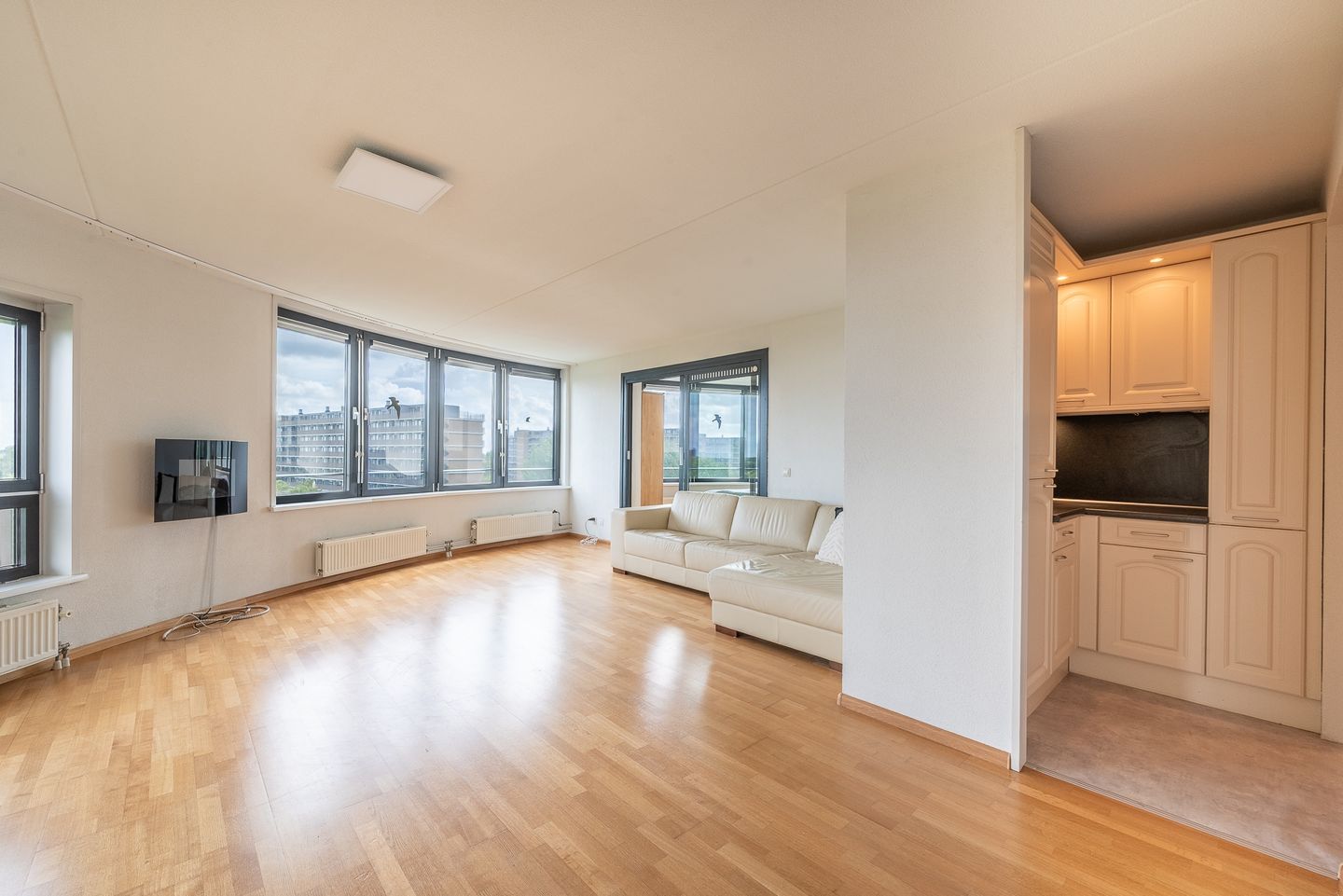 Foto 5 van Bloemgracht 210