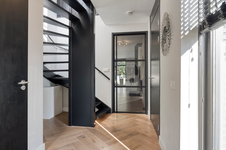 Foto 8 van Landbouwlaan 185